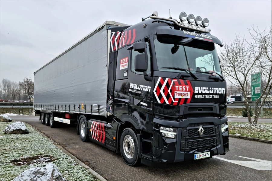 test-renault-trucks-t-high-520-1