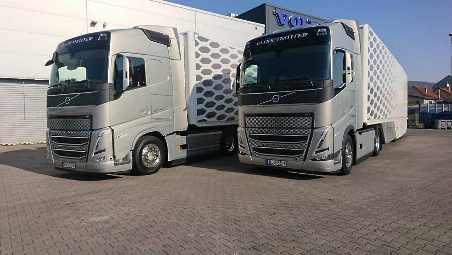 volvo-fh-i-save-4