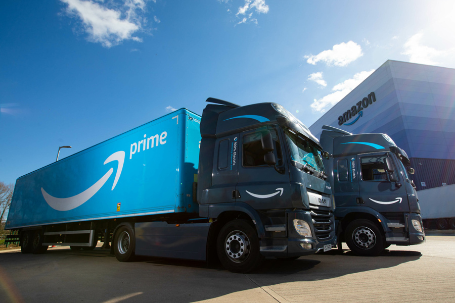 daf-cf-electric-amazon-uk-1