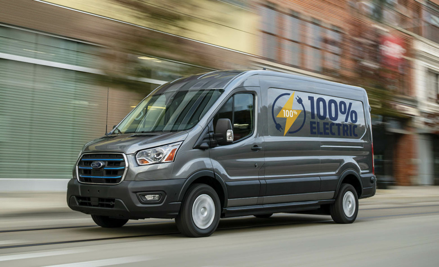 ford-e-transit