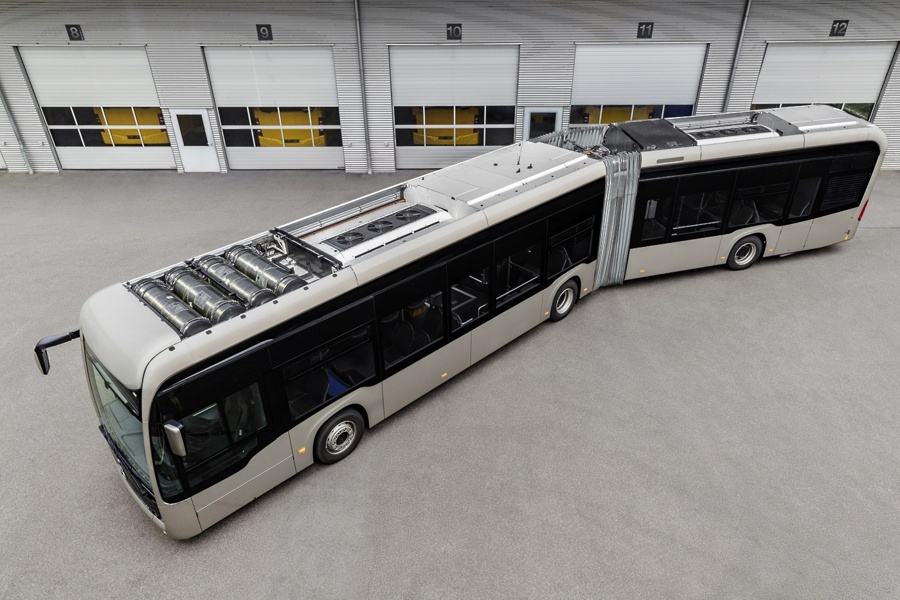 mercedes-benz-e-citaro