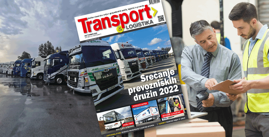 Transport 092022