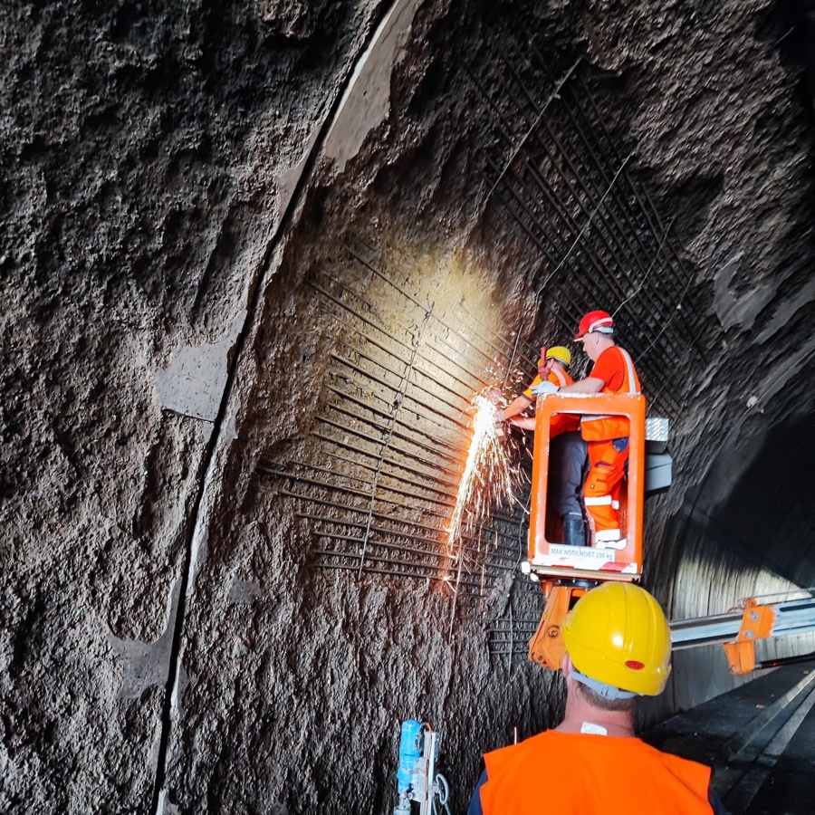 Pokriven u maloj kocki