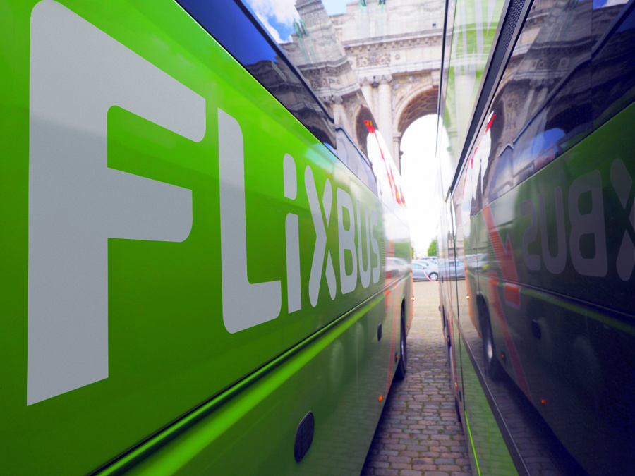 Flixbus