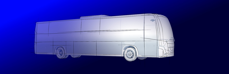 VDL Vision Futura