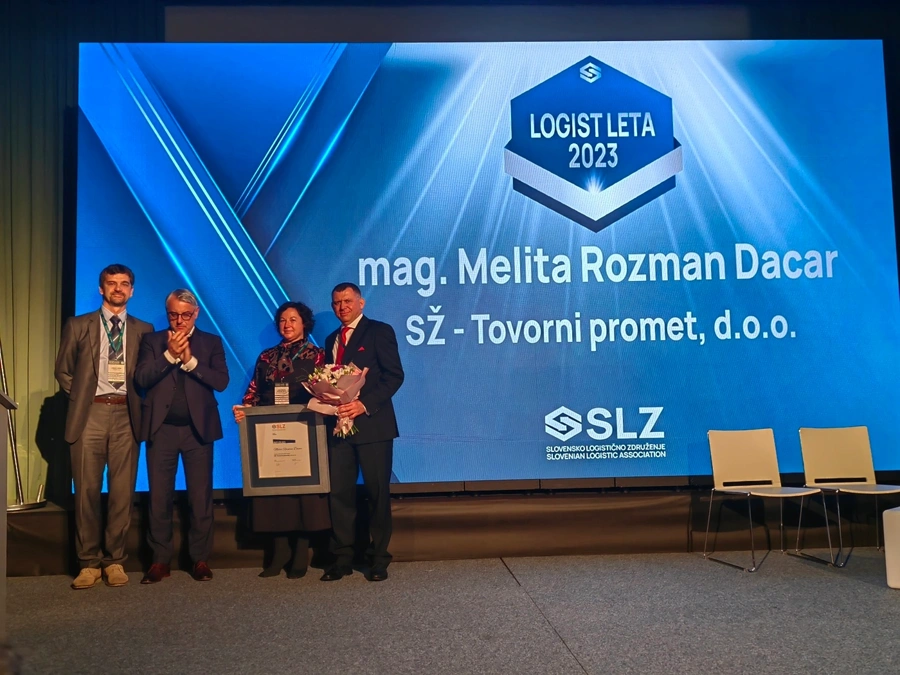 SLZ