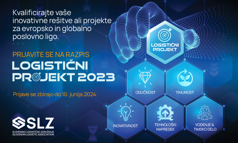SLZ