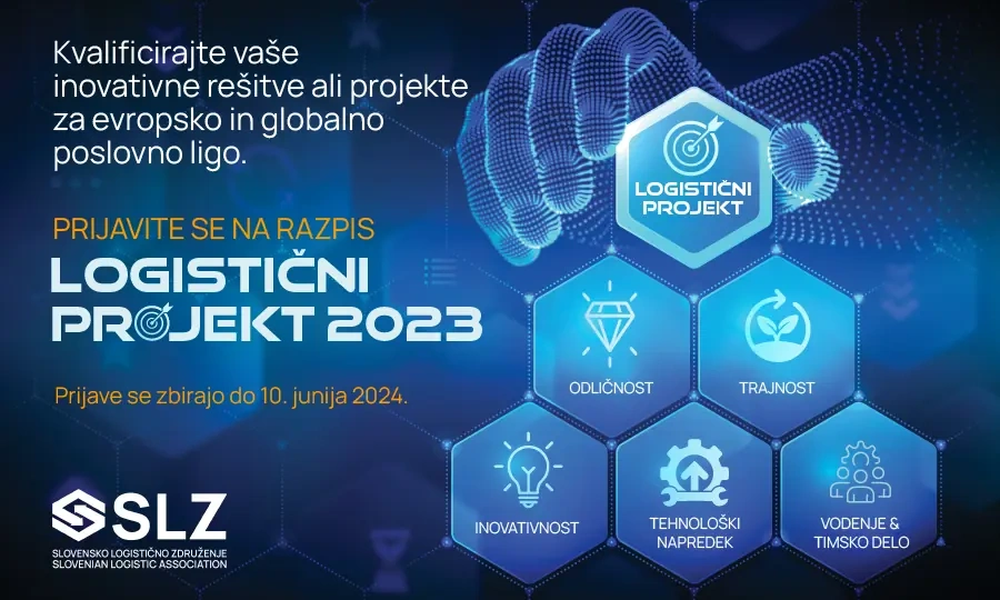 SLZ
