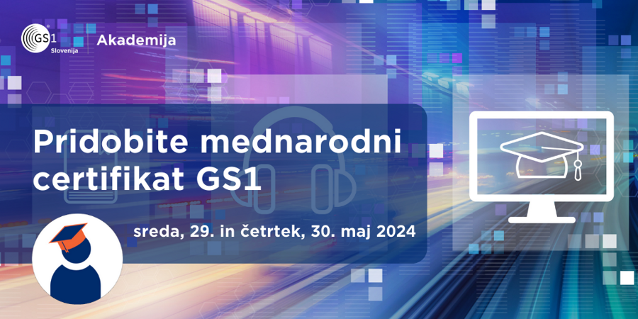 GS1