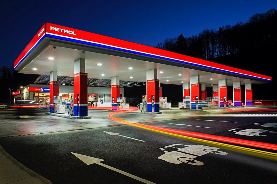 dkv-mobility-v-sloveniji-in-na-hrvaskem