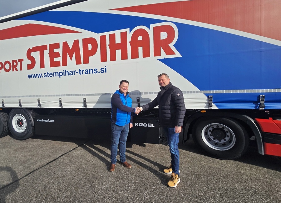 transport-stempihar-prikolice-koegel-petrans