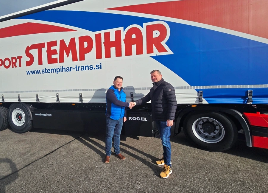 transport-stempihar-prikolice-koegel-petrans