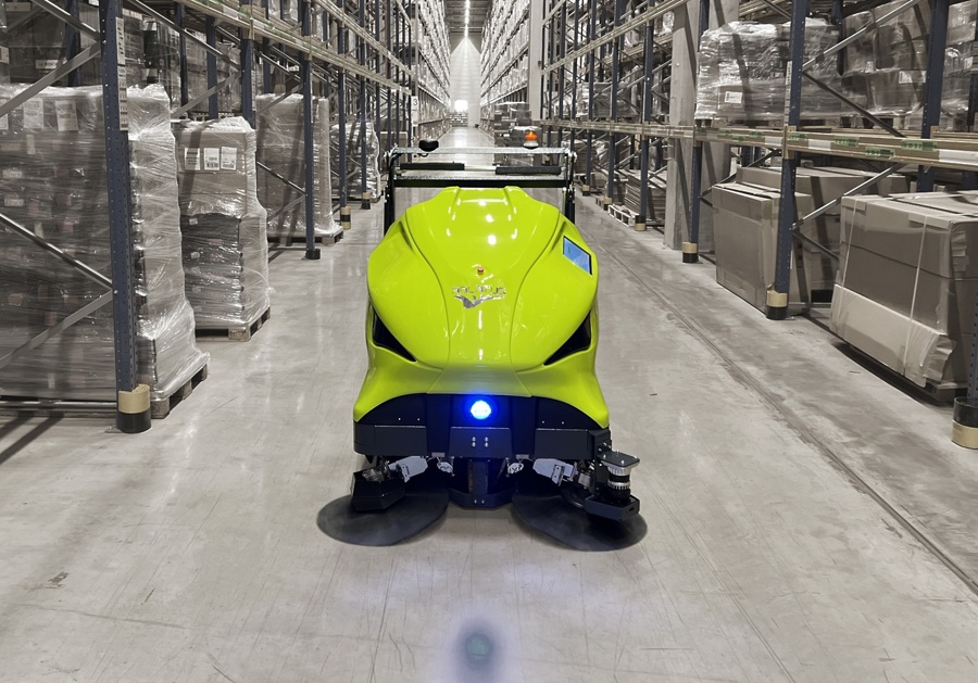 makom-robotski-cistilni sistemi-logistika