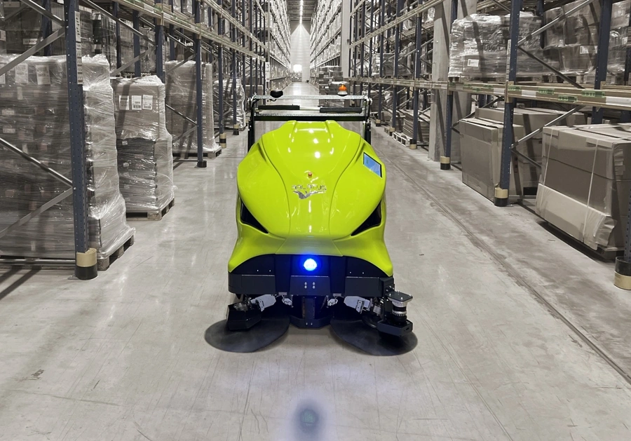 makom-robotski-cistilni sistemi-logistika