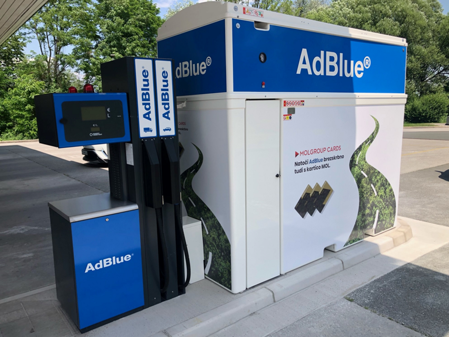 mol-crpalke-tocenje-goriva-adblue