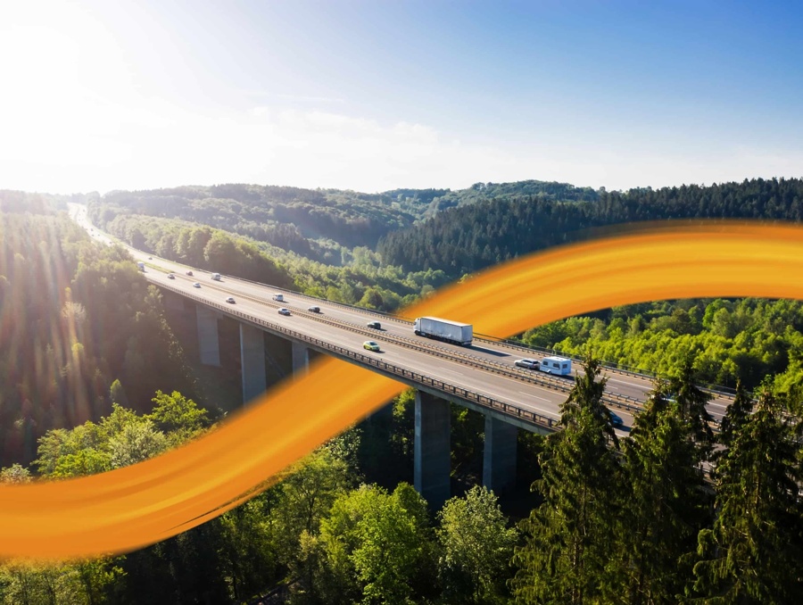 dkv-mobility-fsm-slovenija