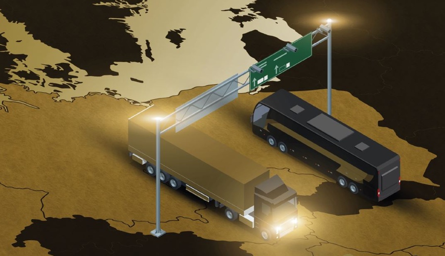 MOL-europe-toll-cestninjenje