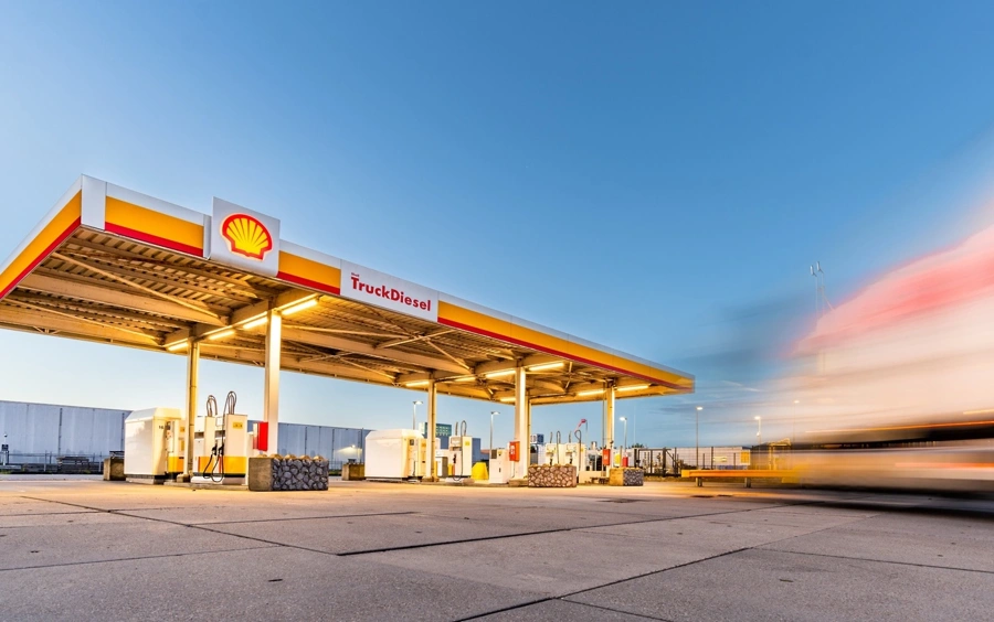 shell-slovenija-placilna-kartica
