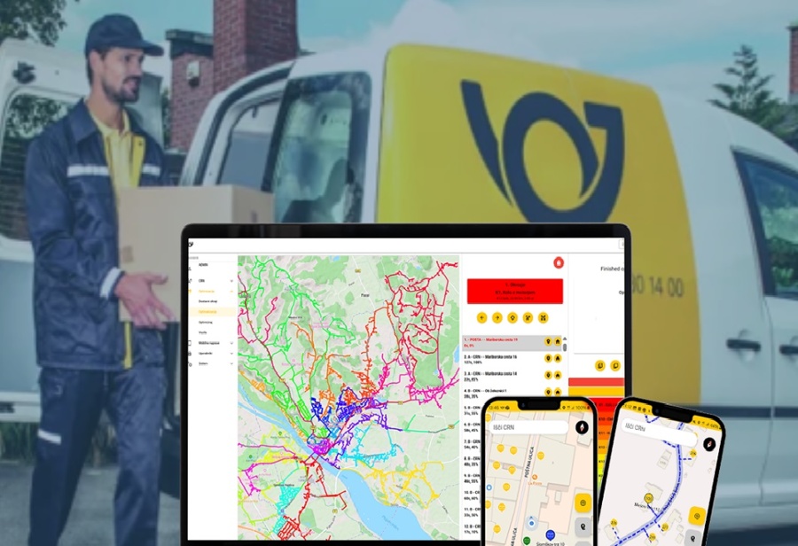 slz-logisticni-projekt-leta-2025
