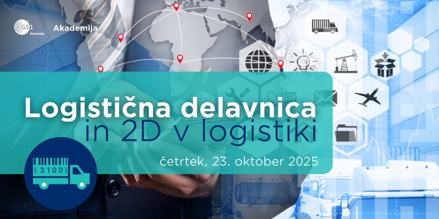 gs1-logisticna-delavnica