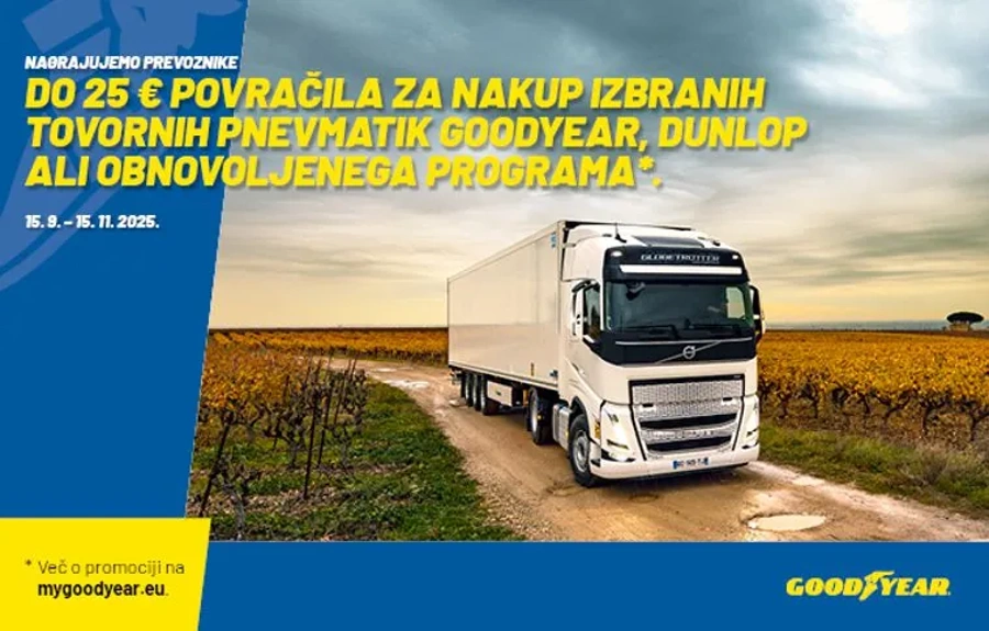 MyGoodyear