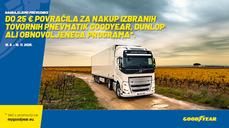 MyGoodyear