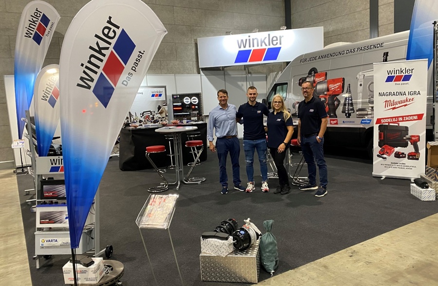 winkler-srecanje-prevozniskih-druzin-in-podjetij-2025