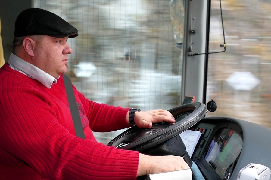 Marko Malovrh - Striček