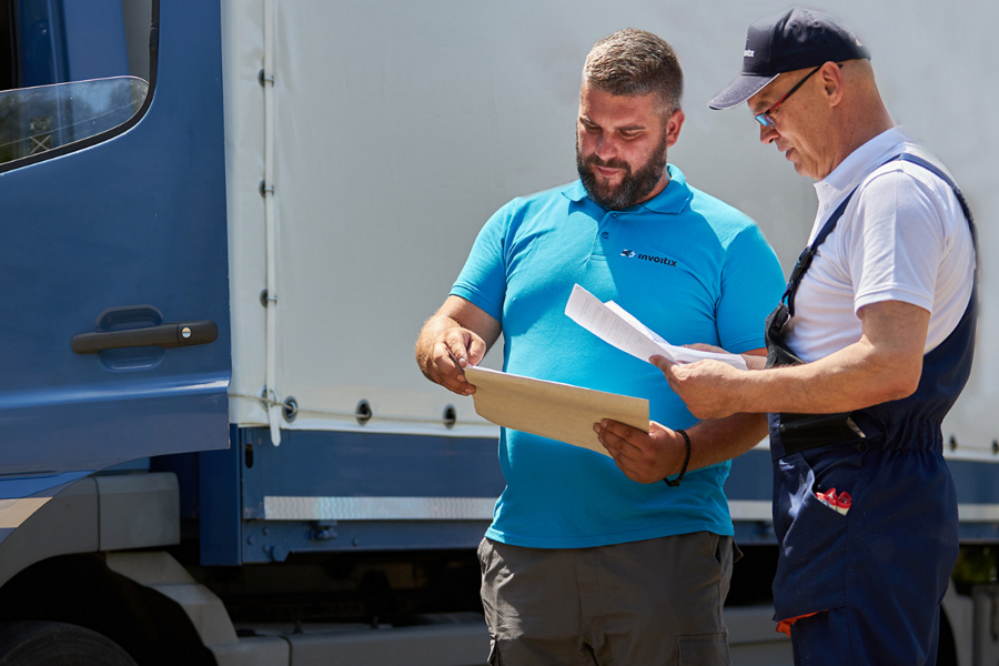 invoitix-faktoring-za-prevoznike-spediterje