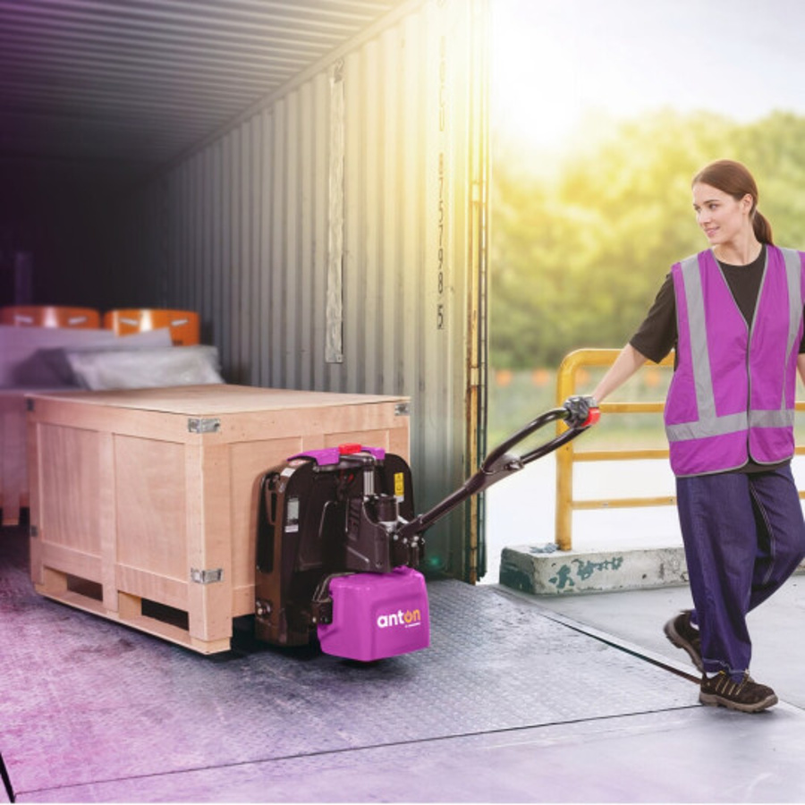 jungheinrich-rocni-elektricni-paletni-vilicar-anton