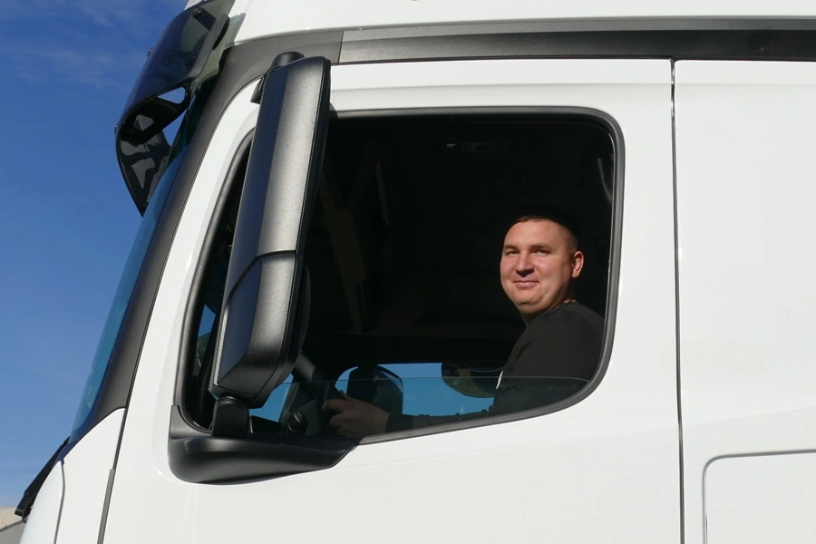 Rudi Novak mlajši