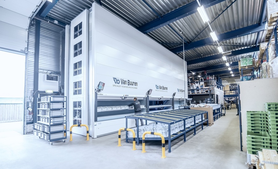 kardex-vertikalni-skladiscni-sistemi