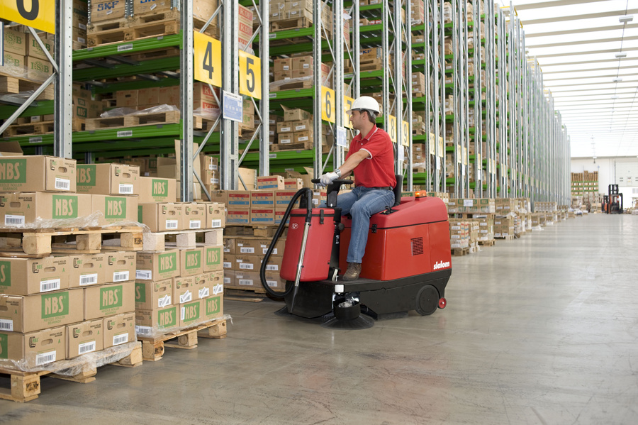 makom-pometalni-stroj