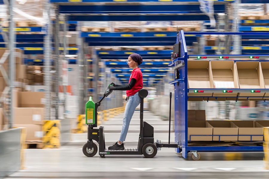 parkelj-movexx-elektricni-vlacilci