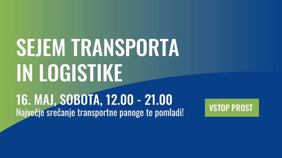 Petrans