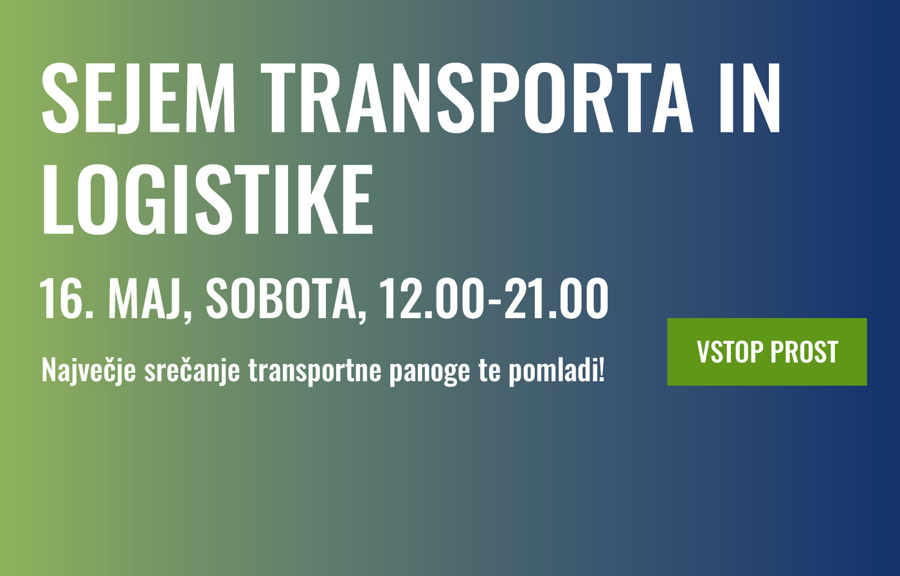 Petrans