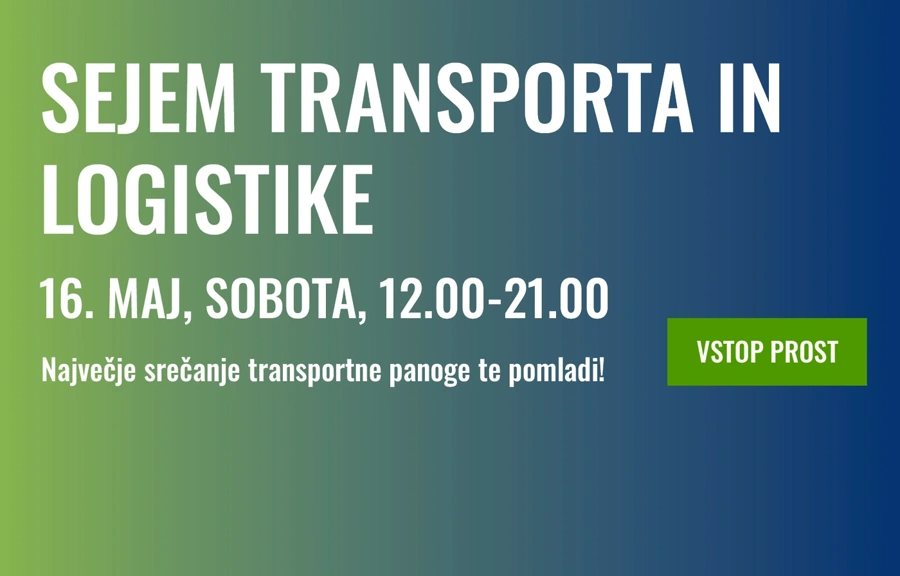 Petrans