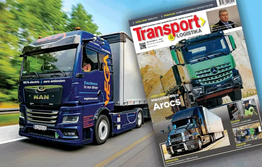 Tr 9 - 2026 - eTransport naslovna slika