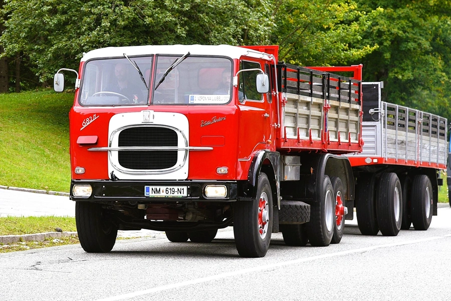 Fiat 683N (1)