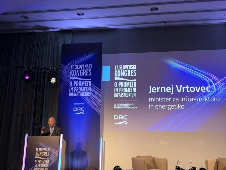 Jernej Vrtovec