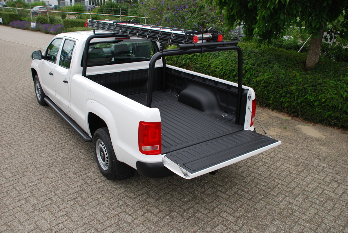 квадроцикл в тойота тундра. Toyota tundra багажник. квадроцикл в кузов toyota tundra. перевозка пикап. перевозка пикап.