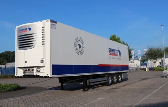 semitrailer-reefer-s.ko-300.webp