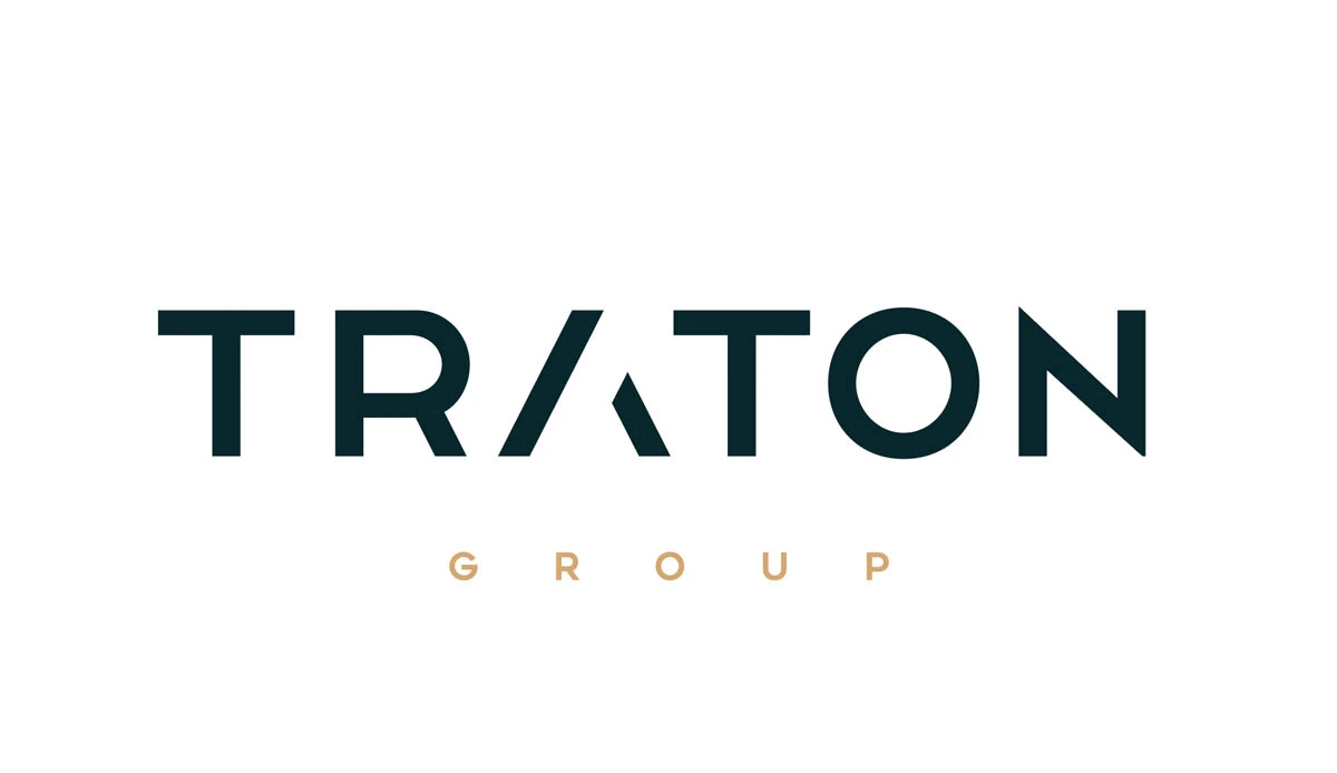 tratongroupnewnamelogo2.webp