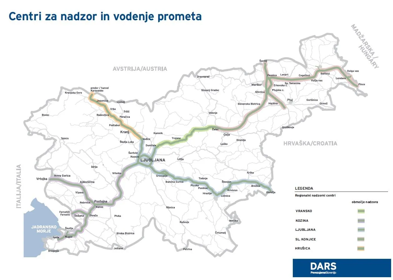 54-563centri-za-nadzor-dars-in-sklopi.webp