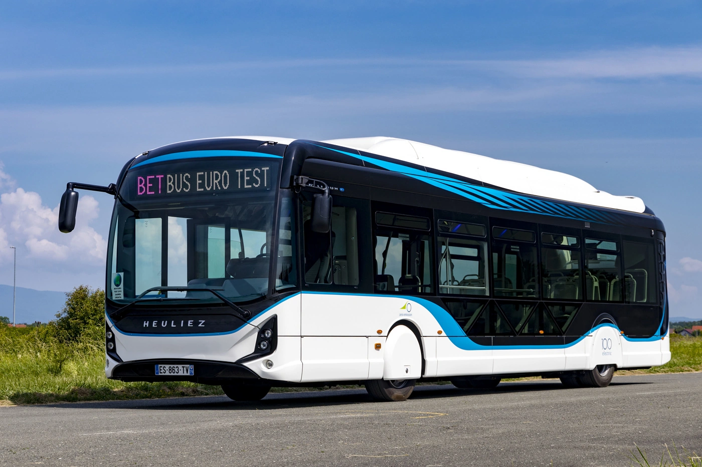 heuliez-75.webp