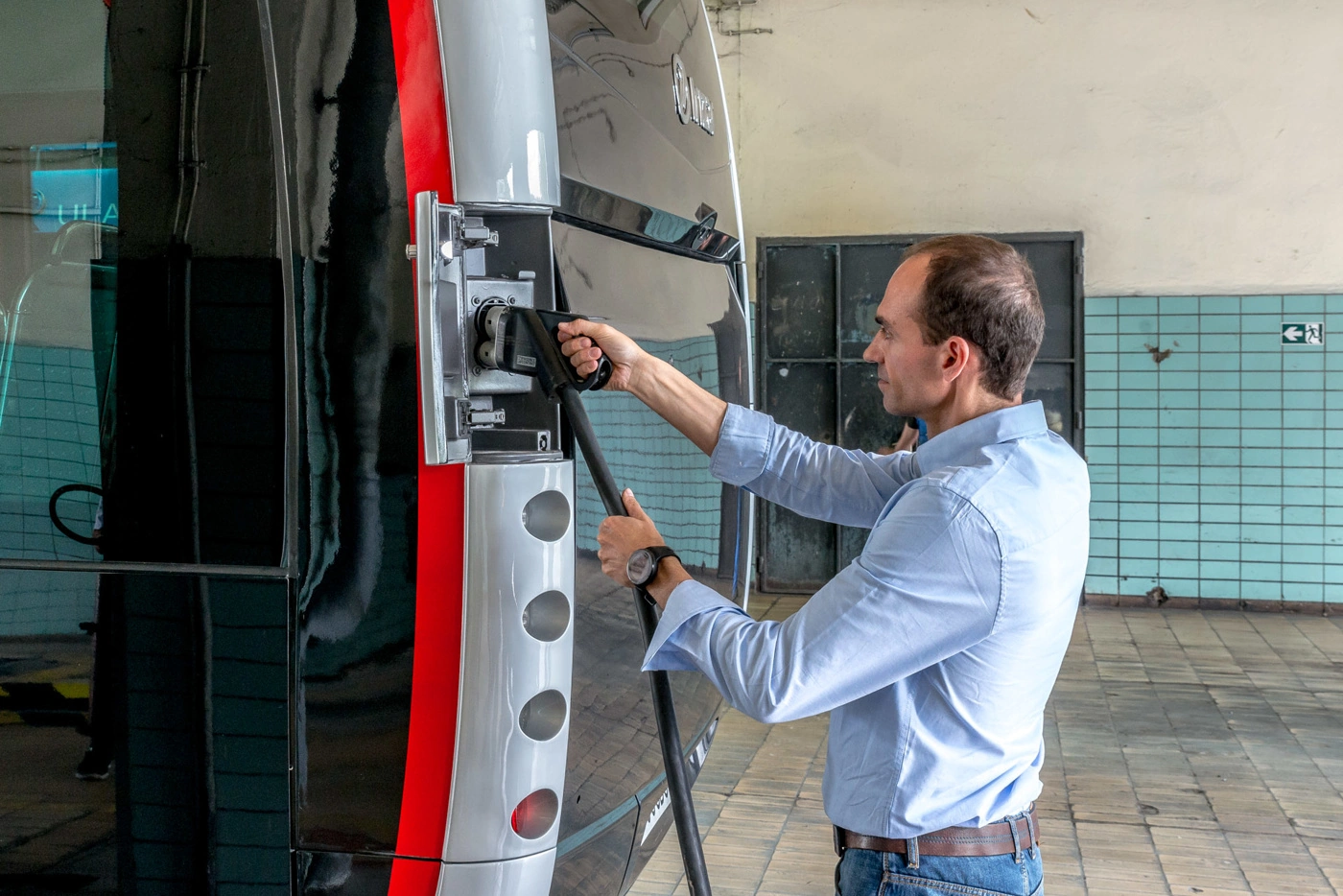 irizar-4.webp