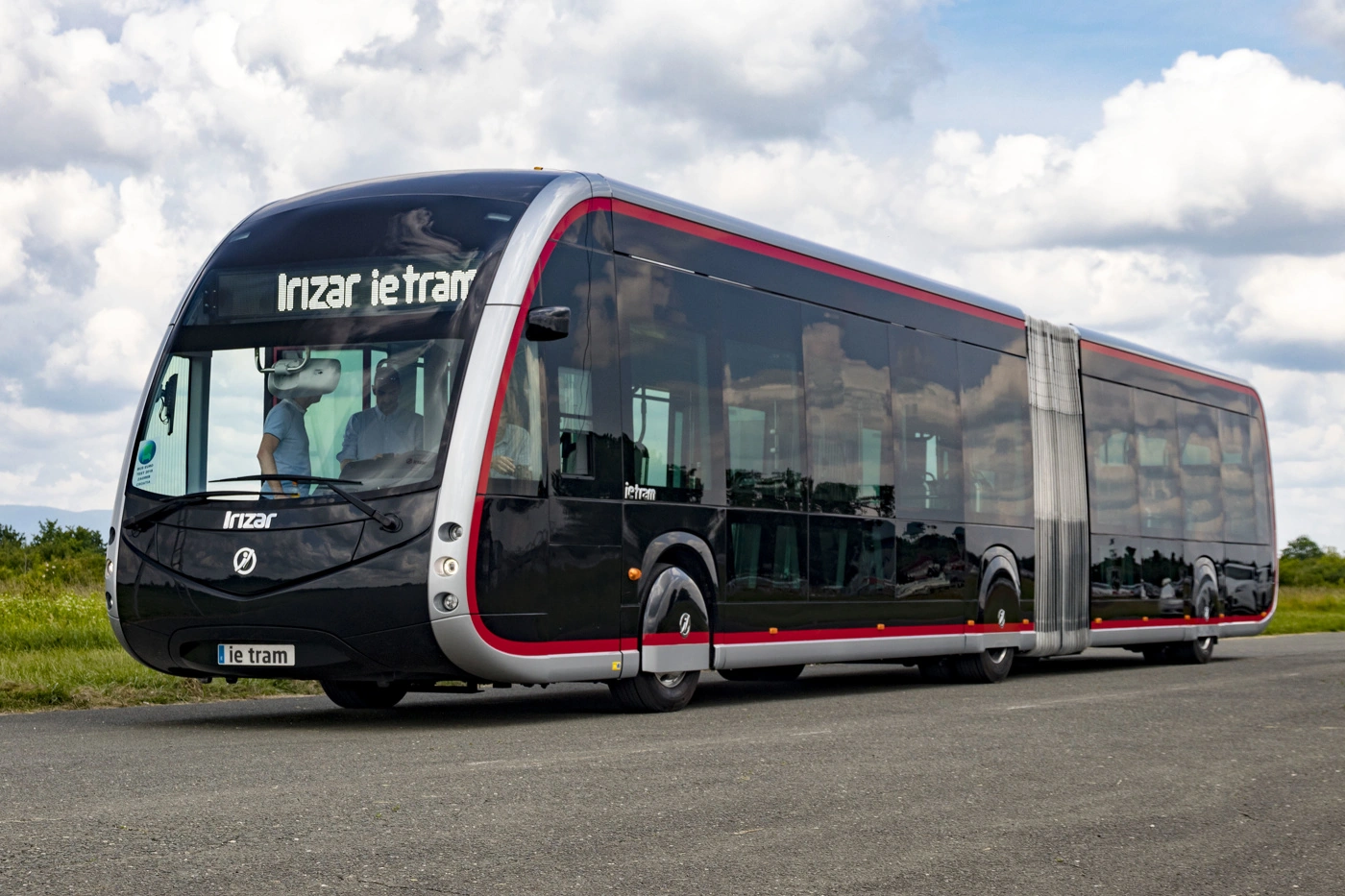 irizar-92.webp