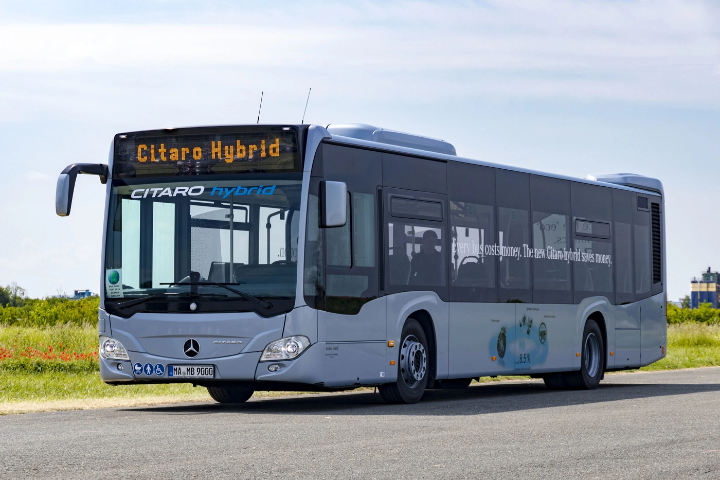 mercedes-43.webp
