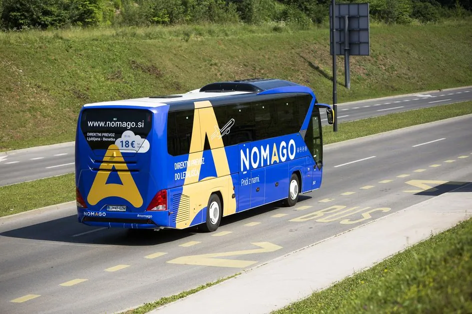 nomago-shuttle-bus-205072018.webp