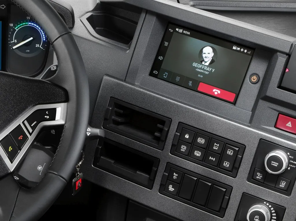 renault-trucks-roadpad021.webp